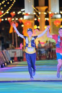 BIB: 
                            <button type="button" onclick="openModal(21773746)" class="btn btn-primary btn-sm float-right btn-popup" data-toggle="modal" data-target=".modal-high-quality">
                        <i class="fas fa-shopping-cart"></i> Add to Cart
                    </button>
                                            <button type="button" onclick="isThisMe(21773746, true)" class="btn btn-success btn-sm float-right btn-popup btn-isme hidden" data-toggle="tooltip" data-placement="bottom" title="นี่คือรูปของคุณใช่ไหม คลิกที่นี่เพื่อเอาเข้าอัลบั้ม">
                        <i class="fas fa-plus"></i> Add to album
                    </button>
                    <button type="button" onclick="isThisMe(21773746, false)" class="btn btn-warning btn-sm float-right btn-popup btn-isnotme hidden">
                        <i class="fas fa-ban"></i> Remove from album
                    </button>